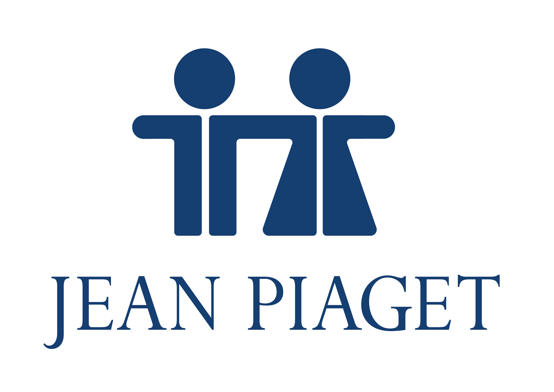 Unidad Educativa Particular Jean Piaget